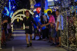 BIB: 
                            <button type="button" onclick="openModal(24875501)" class="btn btn-primary btn-sm float-right btn-popup" data-toggle="modal" data-target=".modal-high-quality">
                        <i class="fas fa-shopping-cart"></i> Add to Cart
                    </button>
                                            <button type="button" onclick="isThisMe(24875501, true)" class="btn btn-success btn-sm float-right btn-popup btn-isme hidden" data-toggle="tooltip" data-placement="bottom" title="นี่คือรูปของคุณใช่ไหม คลิกที่นี่เพื่อเอาเข้าอัลบั้ม">
                        <i class="fas fa-plus"></i> Add to album
                    </button>
                    <button type="button" onclick="isThisMe(24875501, false)" class="btn btn-warning btn-sm float-right btn-popup btn-isnotme hidden">
                        <i class="fas fa-ban"></i> Remove from album
                    </button>